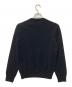PLAY COMME des GARCONSの古着・服飾アイテム：5000円