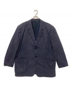 中古・古着通販】Yohji Yamamoto pour homme (ヨウジヤマモト