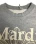 MARDI MERCREDIの古着・服飾アイテム：5000円
