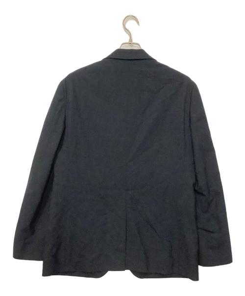 DESCENTE（デサント）DESCENTE (デサント) セットアップスーツ ネイビー サイズ:AB6の古着・服飾アイテム