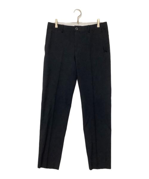 DESCENTE（デサント）DESCENTE (デサント) セットアップスーツ ネイビー サイズ:AB6の古着・服飾アイテム