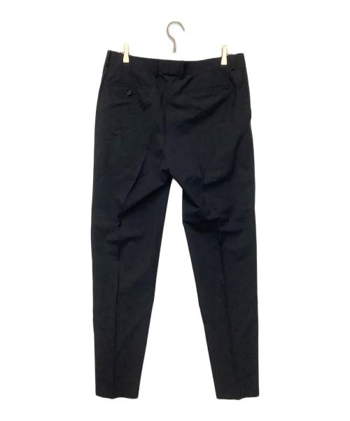 DESCENTE（デサント）DESCENTE (デサント) セットアップスーツ ネイビー サイズ:AB6の古着・服飾アイテム