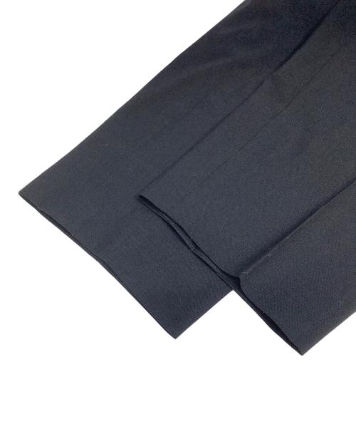 DESCENTE（デサント）DESCENTE (デサント) セットアップスーツ ネイビー サイズ:AB6の古着・服飾アイテム