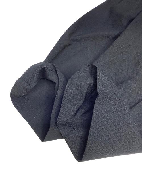 DESCENTE（デサント）DESCENTE (デサント) セットアップスーツ ネイビー サイズ:AB6の古着・服飾アイテム