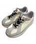 Onitsuka Tiger（オニツカタイガー）の古着「スニーカー」｜ホワイト