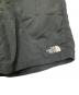 THE NORTH FACE (ザ ノース フェイス) フリーランショーツ ブラック サイズ:M：6000円
