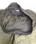 中古・古着 THE NORTH FACE (ザ ノース フェイス) フリーランショーツ ブラック サイズ:M：6000円