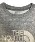 THE NORTH FACEの古着・服飾アイテム：5000円