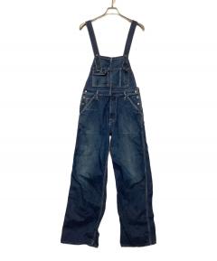 中古・古着通販】Maden Workwear (メイデンワークウェアー) 海軍