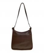 COACHコーチ）の古着「ワンショルダーバッグ」