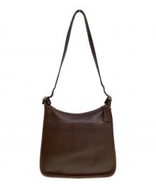 COACH（コーチ）の古着「ワンショルダーバッグ」