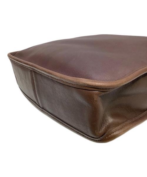 COACH（コーチ）COACH (コーチ) ワンショルダーバッグの古着・服飾アイテム