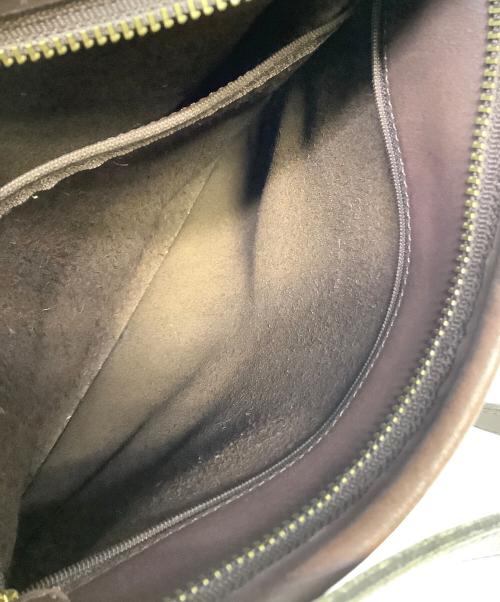 COACH（コーチ）COACH (コーチ) ワンショルダーバッグの古着・服飾アイテム