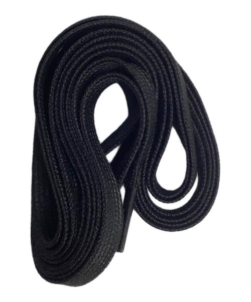 Onitsuka Tiger（オニツカタイガー）Onitsuka Tiger (オニツカタイガー) スニーカー ホワイト サイズ:25cmの古着・服飾アイテム