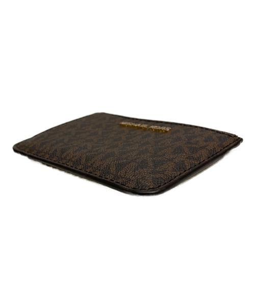 MICHAEL KORS（マイケルコース）MICHAEL KORS (マイケルコース) 小銭入れの古着・服飾アイテム