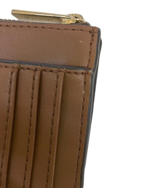 MICHAEL KORS（マイケルコース）MICHAEL KORS (マイケルコース) 小銭入れの古着・服飾アイテム