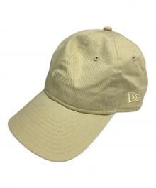 emmi×New Era（エミ×ニューエラ）の古着「キャップ」｜20