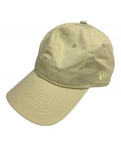中古・古着通販】New Era (ニューエラ) MARY QUANT (マリークヮント