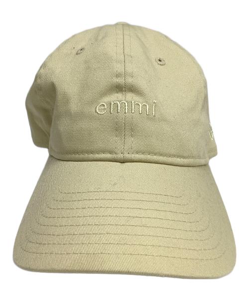 emmi（エミ）emmi (エミ) New Era (ニューエラ) キャップ 20の古着・服飾アイテム