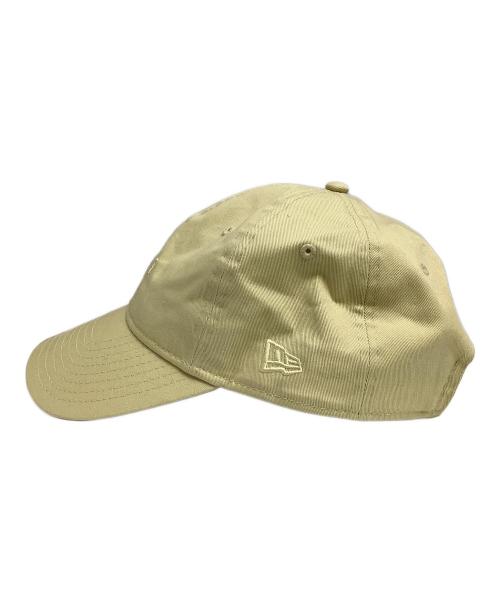 emmi（エミ）emmi (エミ) New Era (ニューエラ) キャップ 20の古着・服飾アイテム