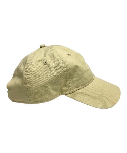 emmi（エミ）emmi (エミ) New Era (ニューエラ) キャップ 20の古着・服飾アイテム