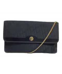 中古・古着通販】Christian Dior (クリスチャン ディオール) Christian
