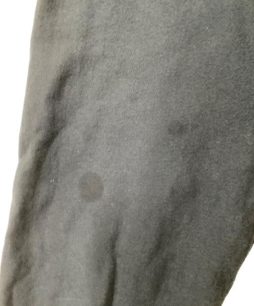 Champion REVERSE WEAVE（チャンピオン リバース ウィーブ）Champion REVERSE WEAVE (チャンピオン リバース ウィーブ) スウェットパンツ ネイビー サイズ:Lの古着・服飾アイテム