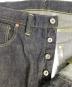 TCB JEANSの古着・服飾アイテム：13000円