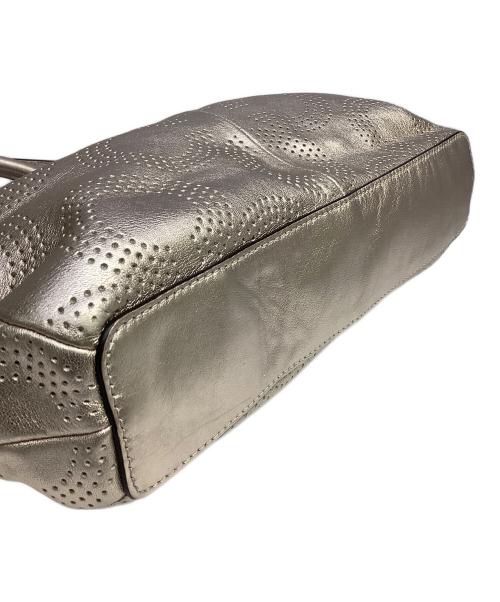 COACH（コーチ）COACH (コーチ) 2WAYバッグの古着・服飾アイテム