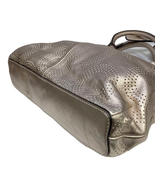 COACH（コーチ）COACH (コーチ) 2WAYバッグの古着・服飾アイテム