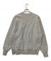 Champion REVERSE WEAVEの古着・服飾アイテム：8000円