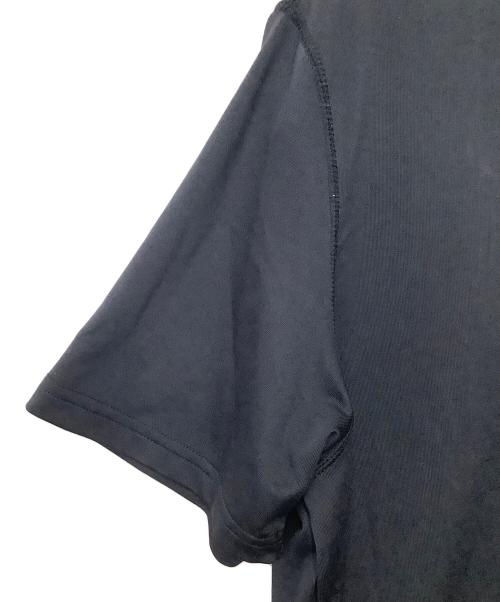 BRIEFING（ブリーフィング）BRIEFING (ブリーフィング) ゴルフウェア(トップス) ネイビー サイズ:XLの古着・服飾アイテム