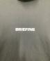 BRIEFING (ブリーフィング) ゴルフウェア(トップス) ネイビー サイズ:XL：8000円