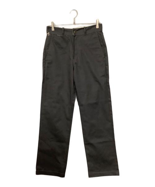 Tuf-Nut（タフナッツ）Tuf-Nut (タフナッツ) パンツ グレー サイズ:76cmの古着・服飾アイテム