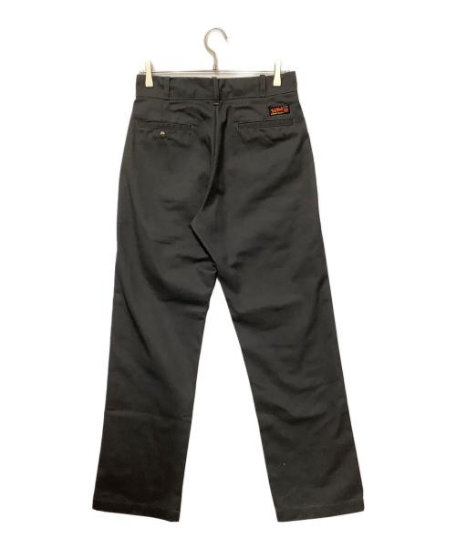 Tuf-Nut（タフナッツ）Tuf-Nut (タフナッツ) パンツ グレー サイズ:76cmの古着・服飾アイテム