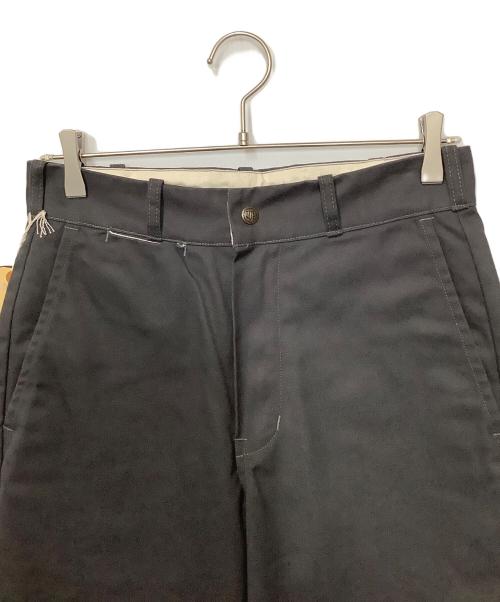 Tuf-Nut（タフナッツ）Tuf-Nut (タフナッツ) パンツ グレー サイズ:76cmの古着・服飾アイテム