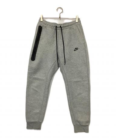 中古・古着通販】NIKE (ナイキ) テック フリース ジョガー パンツ