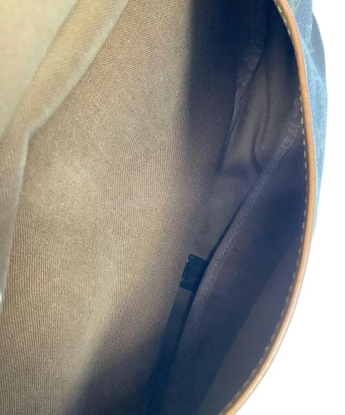 LOUIS VUITTON（ルイ ヴィトン）LOUIS VUITTON (ルイ ヴィトン) ソミュール30の古着・服飾アイテム