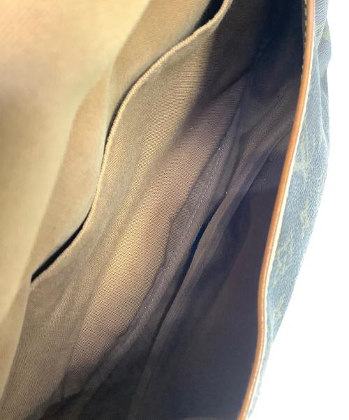 LOUIS VUITTON（ルイ ヴィトン）LOUIS VUITTON (ルイ ヴィトン) ソミュール30の古着・服飾アイテム
