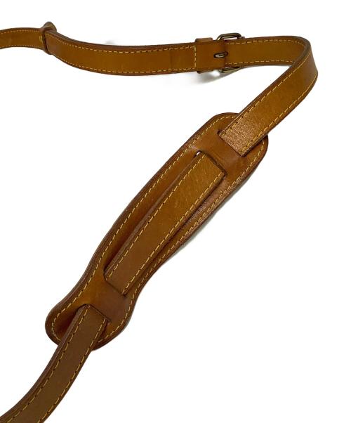 LOUIS VUITTON（ルイ ヴィトン）LOUIS VUITTON (ルイ ヴィトン) ソミュール30の古着・服飾アイテム