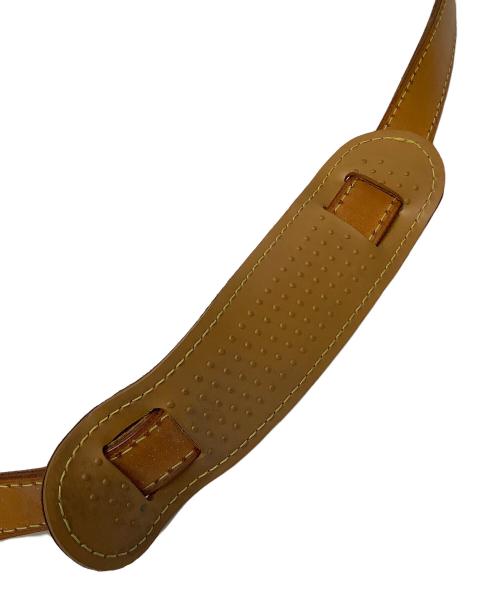 LOUIS VUITTON（ルイ ヴィトン）LOUIS VUITTON (ルイ ヴィトン) ソミュール30の古着・服飾アイテム