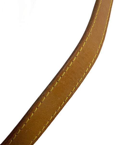 LOUIS VUITTON（ルイ ヴィトン）LOUIS VUITTON (ルイ ヴィトン) ソミュール30の古着・服飾アイテム