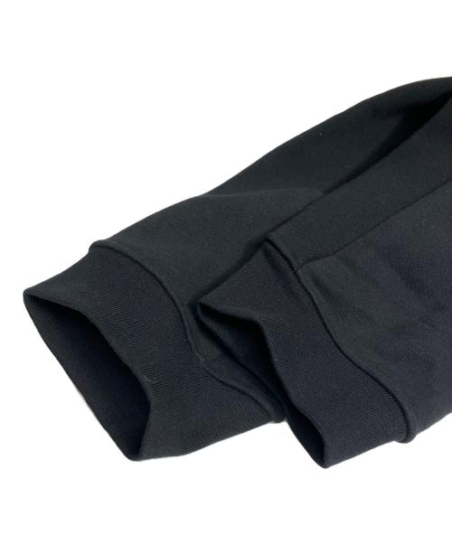 ARC'TERYX（アークテリクス）ARC'TERYX (アークテリクス) パーカー ブラック サイズ:Lの古着・服飾アイテム