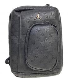 NIKE（ナイキ）の古着「スリングバッグ」｜ブラック