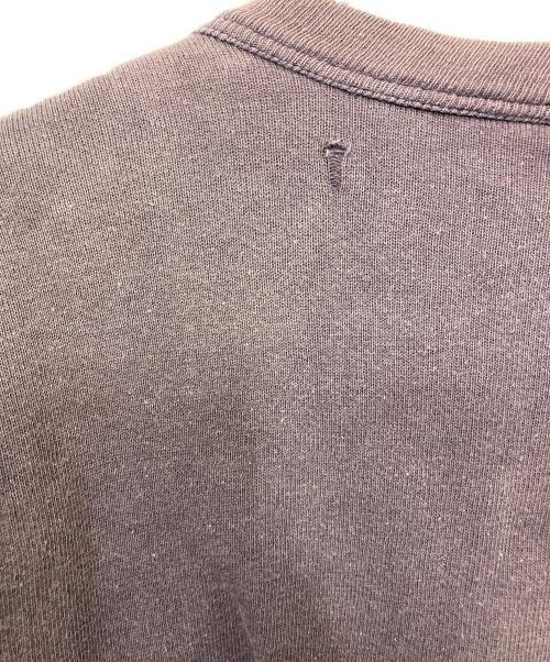 Champion（チャンピオン）Champion (チャンピオン) スウェット ネイビー サイズ:Lの古着・服飾アイテム