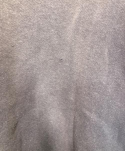 Champion（チャンピオン）Champion (チャンピオン) スウェット ネイビー サイズ:Lの古着・服飾アイテム