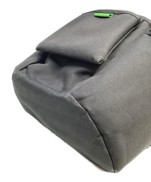 PORTER（ポーター）PORTER (ポーター) リュック ブラックの古着・服飾アイテム