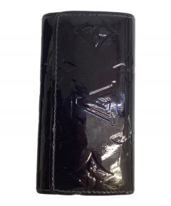 中古・古着通販】LOUIS VUITTON (ルイ ヴィトン) iPhoneケース