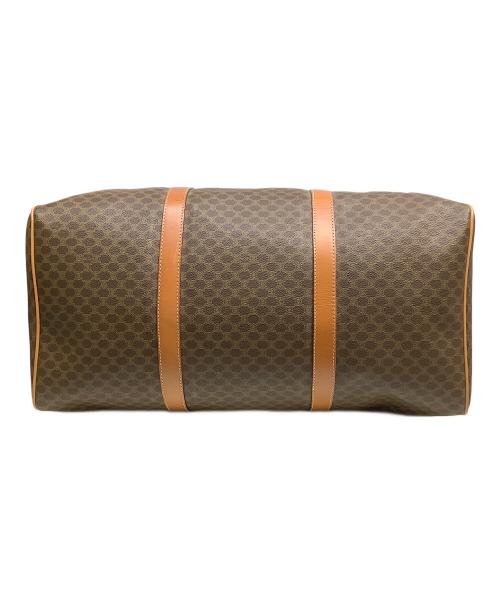 CELINE（セリーヌ）CELINE (セリーヌ) ボストンバッグの古着・服飾アイテム