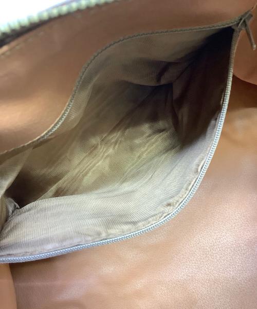 CELINE（セリーヌ）CELINE (セリーヌ) ボストンバッグの古着・服飾アイテム